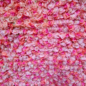 flowerwall hire