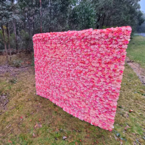 flowerwall hire